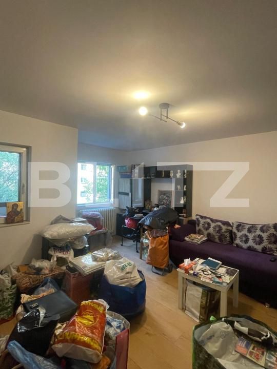 Apartament de vânzare 2 camere Militari - 175230AV | BLITZ București | Poza2