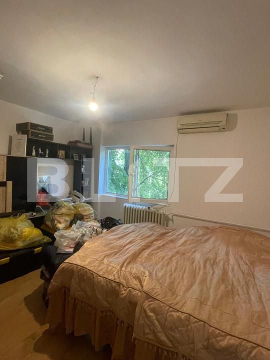 Apartament de vânzare 2 camere Militari - 175230AV | BLITZ București | Poza3