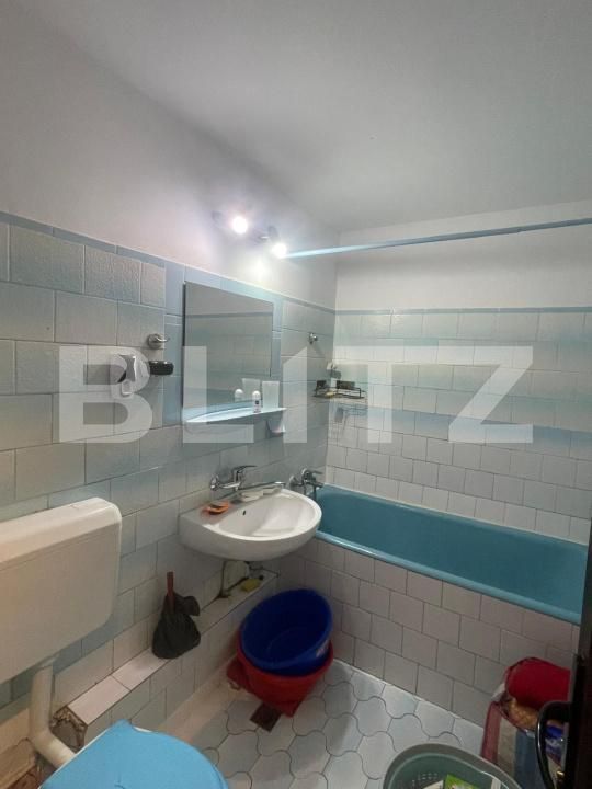 Apartament de vânzare 2 camere Militari - 175230AV | BLITZ București | Poza1
