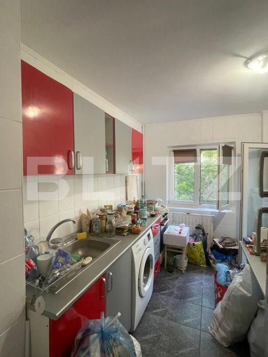 Apartament de vânzare 2 camere Militari - 175230AV | BLITZ București | Poza5