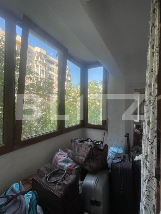 Apartament de vânzare 2 camere Militari - 175230AV | BLITZ București | Poza4