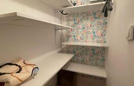 Apartament 2 camere | 60 mp | Mobilat | Metrou Gorjului