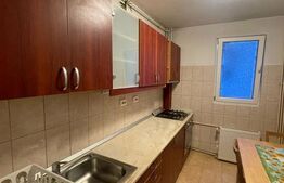 Apartament 2 camere | 60 mp | Mobilat | Metrou Gorjului