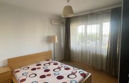 Apartament 2 camere | 60 mp | Mobilat | Metrou Gorjului