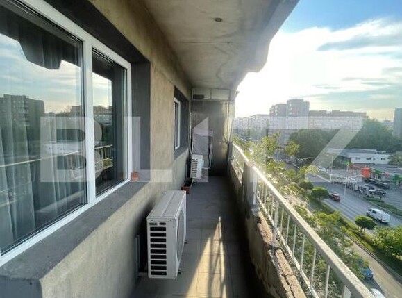 Apartament de vânzare 2 camere Militari - 175239AV | BLITZ București | Poza6