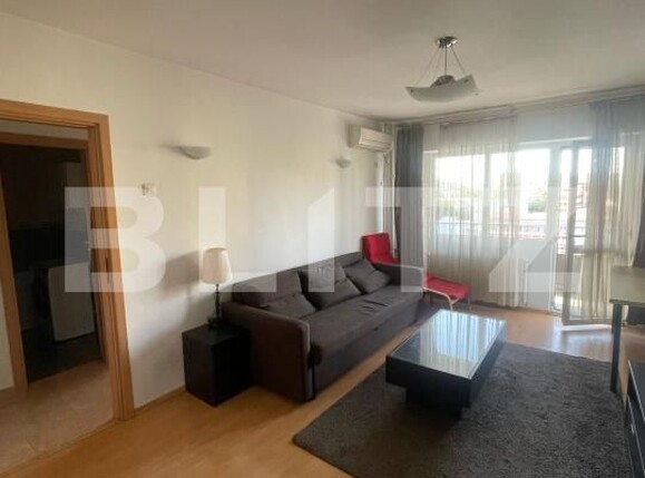 Apartament de vânzare 2 camere Militari - 175239AV | BLITZ București | Poza1