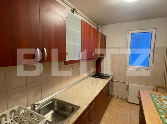 Apartament de vânzare 2 camere Militari - 175239AV | BLITZ București | Poza3