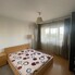 Apartament de vânzare 2 camere Militari - 175239AV - Poza 3 din 7 | BLITZ București | Poza1