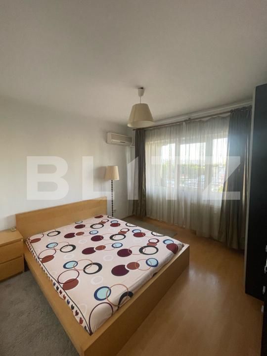 Apartament de vânzare 2 camere Militari - 175239AV | BLITZ București | Poza2