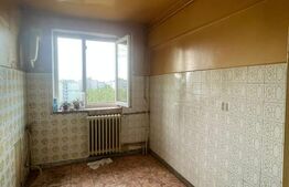Apartament 3 camere | 75 mp | Semi-Decomandat | Zona Parc Drumul Taberei