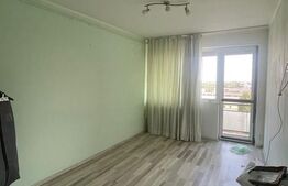 Apartament 3 camere | 75 mp | Semi-Decomandat | Zona Parc Drumul Taberei