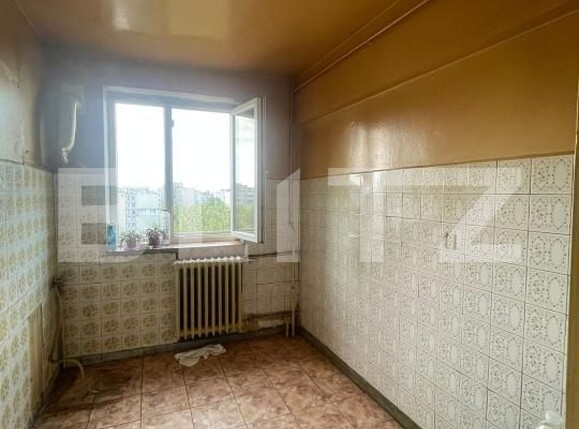 Apartament de vânzare 3 camere Drumul Taberei - 175240AV | BLITZ București | Poza4