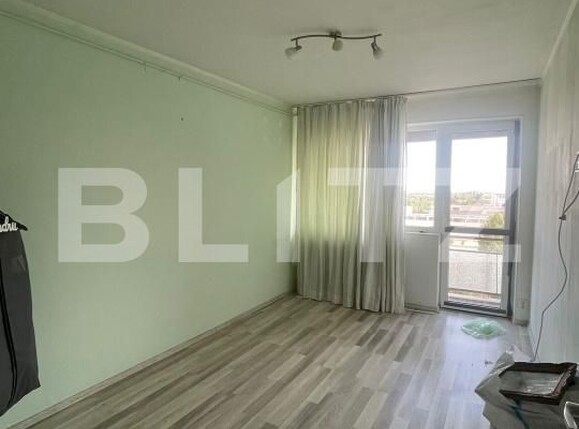 Apartament de vânzare 3 camere Drumul Taberei - 175240AV | BLITZ București | Poza1