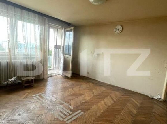 Apartament de vânzare 3 camere Drumul Taberei - 175240AV | BLITZ București | Poza2