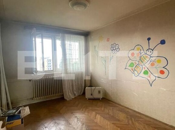 Apartament de vânzare 3 camere Drumul Taberei - 175240AV | BLITZ București | Poza3