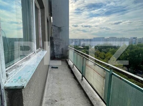 Apartament de vânzare 3 camere Drumul Taberei - 175240AV | BLITZ București | Poza6