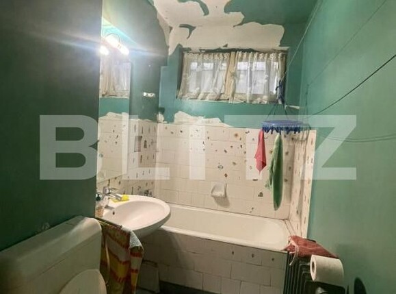 Apartament de vânzare 3 camere Drumul Taberei - 175240AV | BLITZ București | Poza5