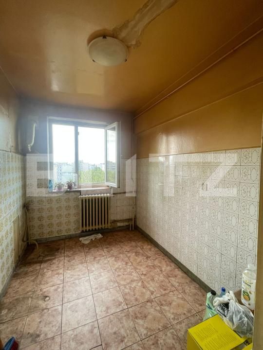 Apartament de vânzare 3 camere Drumul Taberei - 175240AV | BLITZ București | Poza4