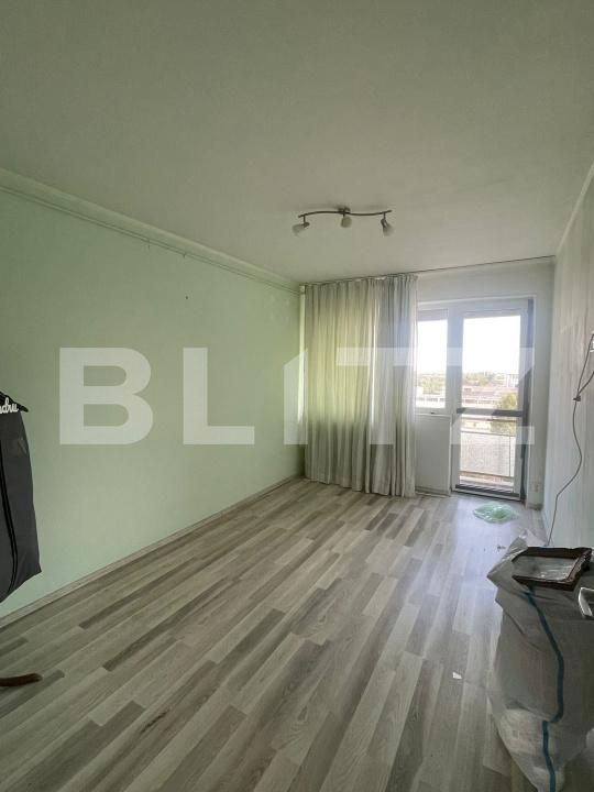 Apartament de vânzare 3 camere Drumul Taberei - 175240AV | BLITZ București | Poza1