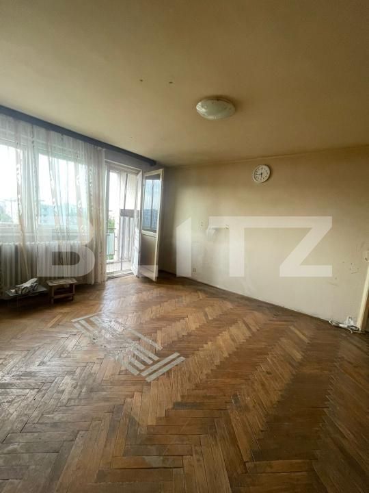 Apartament de vânzare 3 camere Drumul Taberei - 175240AV | BLITZ București | Poza2
