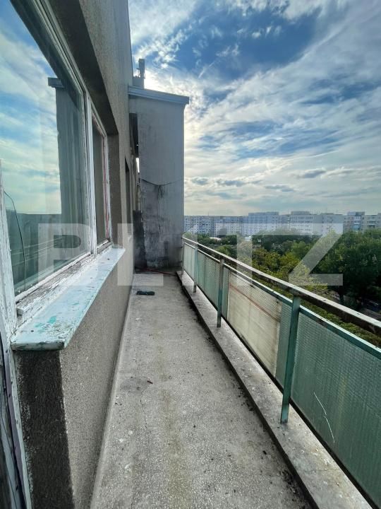 Apartament de vânzare 3 camere Drumul Taberei - 175240AV | BLITZ București | Poza6