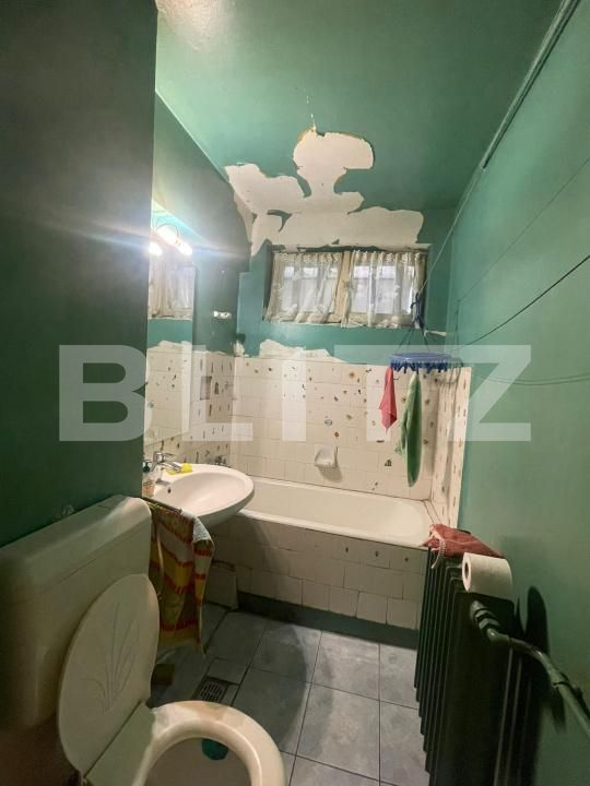 Apartament de vânzare 3 camere Drumul Taberei - 175240AV | BLITZ București | Poza5