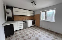 Casa de vanzare, 380 mp, in Giulesti