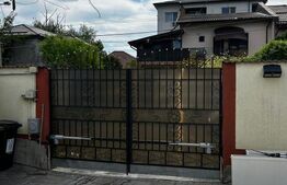 Casa de vanzare, 380 mp, in Giulesti