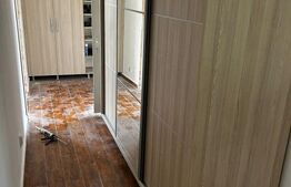 Casa de vanzare, 380 mp, in Giulesti