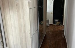 Casa de vanzare, 380 mp, in Giulesti