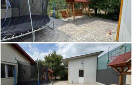 Casa de vanzare, 380 mp, in Giulesti