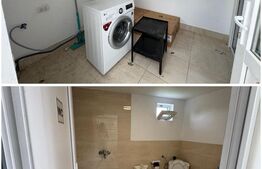 Casa de vanzare, 380 mp, in Giulesti