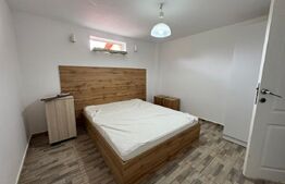 Casa de vanzare, 380 mp, in Giulesti