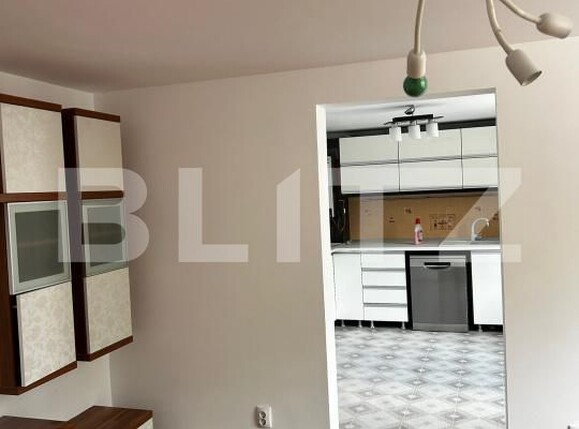 Casa de vânzare 2 camere Giulesti - 175248CV | BLITZ București | Poza8