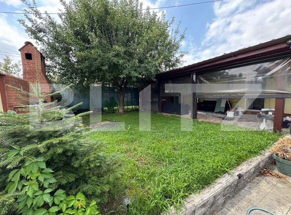 Casa de vânzare 2 camere Giulesti - 175248CV | BLITZ București | Poza1