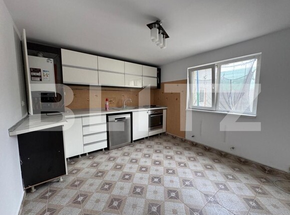 Casa de vânzare 2 camere Giulesti - 175248CV | BLITZ București | Poza9