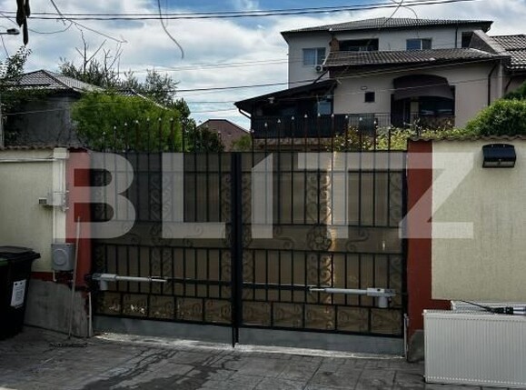 Casa de vânzare 2 camere Giulesti - 175248CV | BLITZ București | Poza13