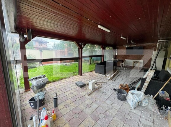 Casa de vânzare 2 camere Giulesti - 175248CV | BLITZ București | Poza3