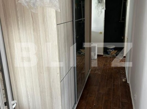 Casa de vânzare 2 camere Giulesti - 175248CV | BLITZ București | Poza4