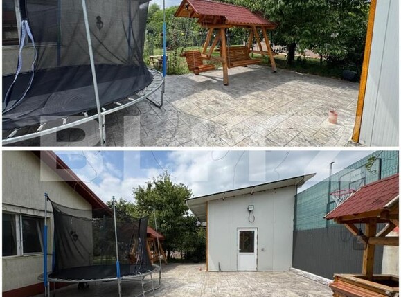 Casa de vânzare 2 camere Giulesti - 175248CV | BLITZ București | Poza10