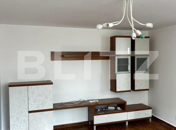 Casa de vânzare 2 camere Giulesti - 175248CV | BLITZ București | Poza7