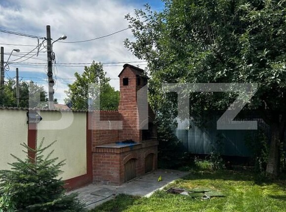 Casa de vânzare 2 camere Giulesti - 175248CV | BLITZ București | Poza2