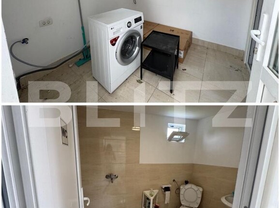 Casa de vânzare 2 camere Giulesti - 175248CV | BLITZ București | Poza11