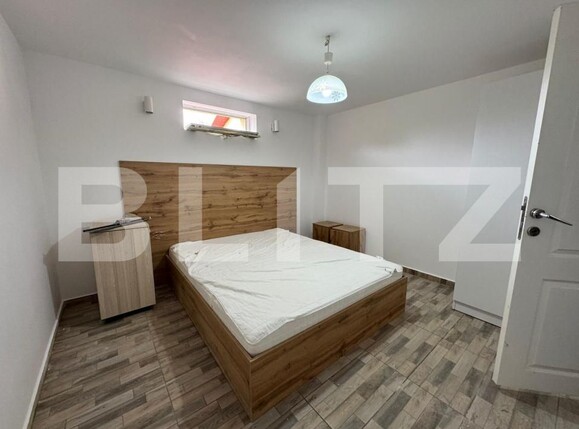 Casa de vânzare 2 camere Giulesti - 175248CV | BLITZ București | Poza6