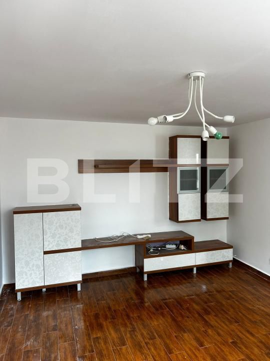 Casa de vânzare 2 camere Giulesti - 175248CV | BLITZ București | Poza7