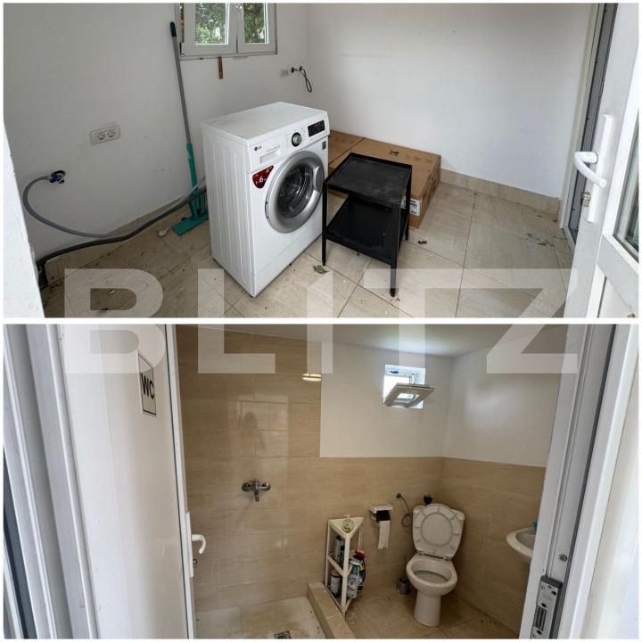 Casa de vânzare 2 camere Giulesti - 175248CV | BLITZ București | Poza11