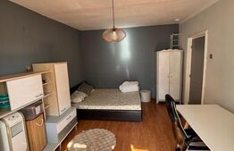 Apartament 3 camere, 74 mp, decomandat – Timpuri Noi