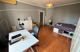 Apartament 3 camere, 74 mp, decomandat – Timpuri Noi