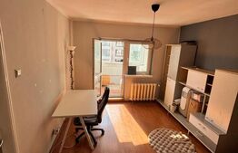 Apartament 3 camere, 74 mp, decomandat – Timpuri Noi