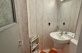 Apartament 3 camere, 74 mp, decomandat – Timpuri Noi